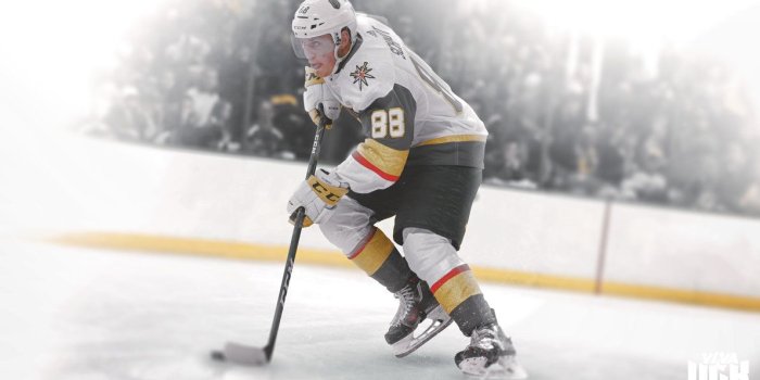 1191x670 Vegas Golden Knights Phone Background ✓ The Galleries of HD Wallpaper