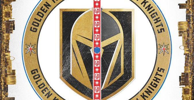 675x1200 Vegas Golden Knights on Twitter: 
