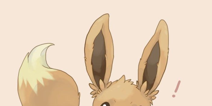 750x1334 LunarPikaa on Pokemon | Pokemon, Cute pokemon wallpaper