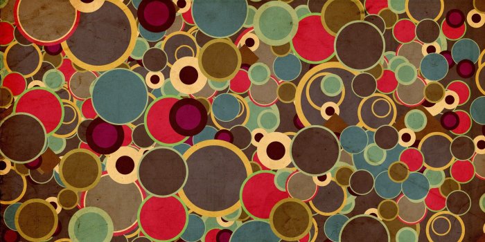 2560x1440 49+ 70S Desktop Wallpapers on WallpaperPlay