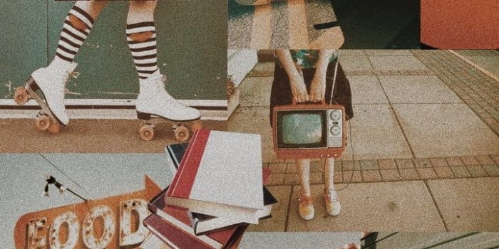 720x1280 58 images about Wallpaper♡ on We Heart It | See more about