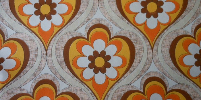 1500x1125 1970s Backgrounds 1970s desktop wallpaper 1970s | Mid - Century Love