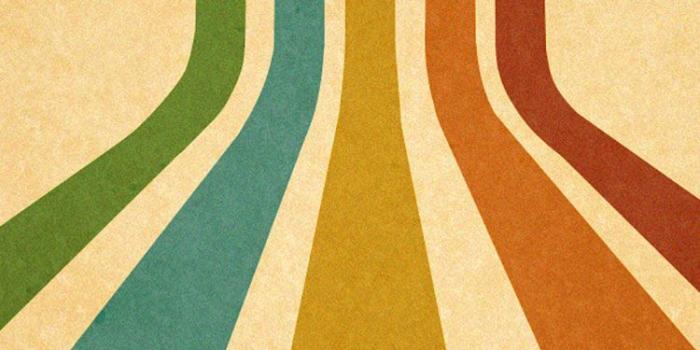 750x1334 Retro iPhone Wallpapers - Top Free Retro iPhone Backgrounds