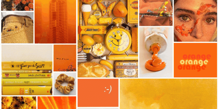 719x1280 mustard yellow aesthetic | Tumblr