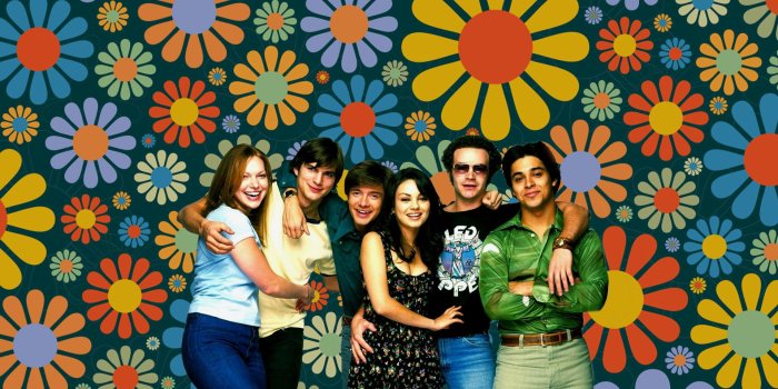 1920x1080 49+ 70S Desktop Wallpapers on WallpaperPlay