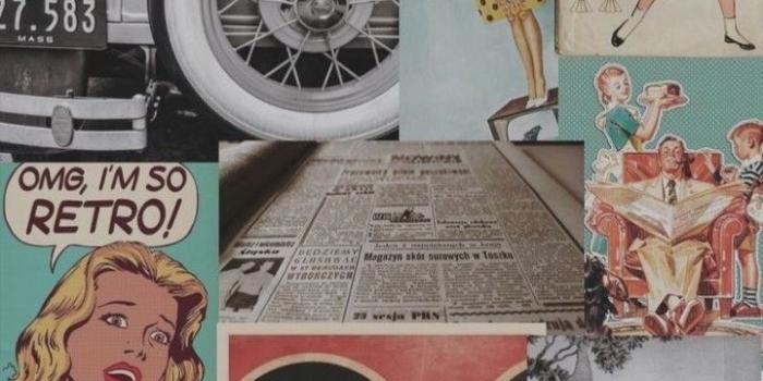 720x1280 Wallpaper retro discovered by candeeq09 on We Heart It