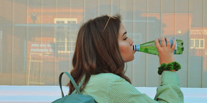 4000x6016 Autumn, green, retro, vintage, Instagram, 70s aesthetic, tumblr