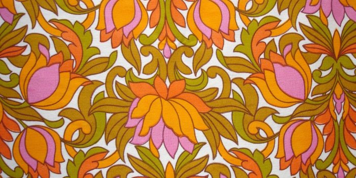 1024x768 70s Wall Paper - Pmpresssecretariat