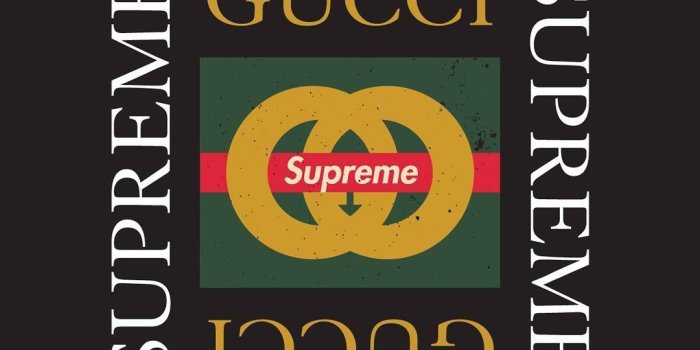 1080x1080 Supreme Logo Wallpaper – Daily Motivational Quotes