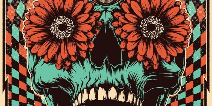 800x1132 Going retro: How to bring new creative life to your designs with