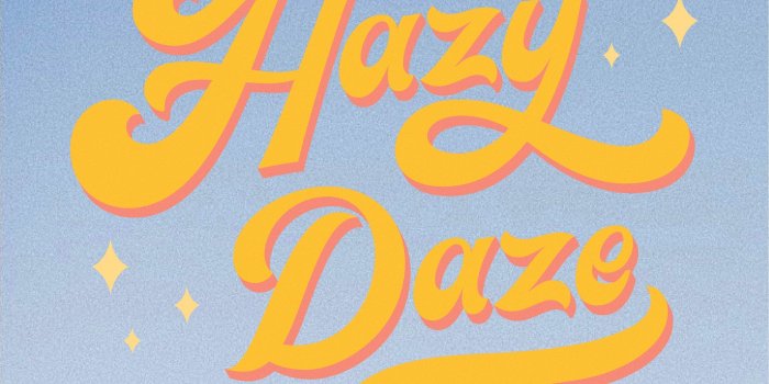 3002x3751 Jackie Rivera | Werd. | Quote aesthetic, Typography, Words quotes