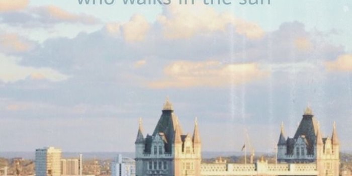 718x1280 vintage lockscreens | Tumblr