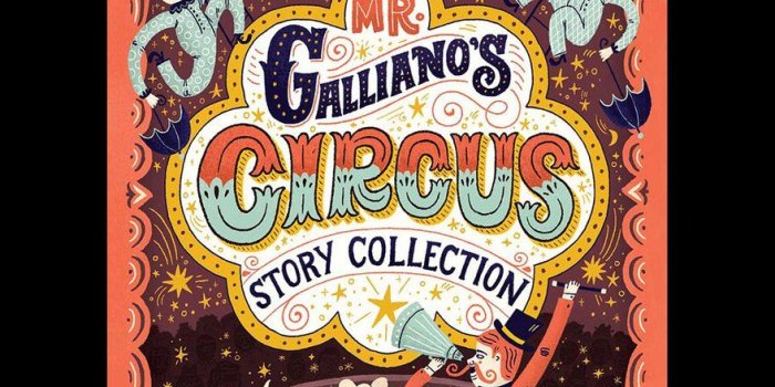 879x1024 20 of the most inspiring retro and vintage illustrators