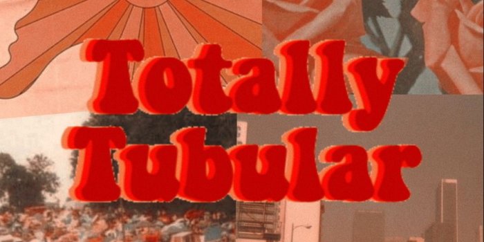 897x1920 pink floyd lockscreens | Tumblr