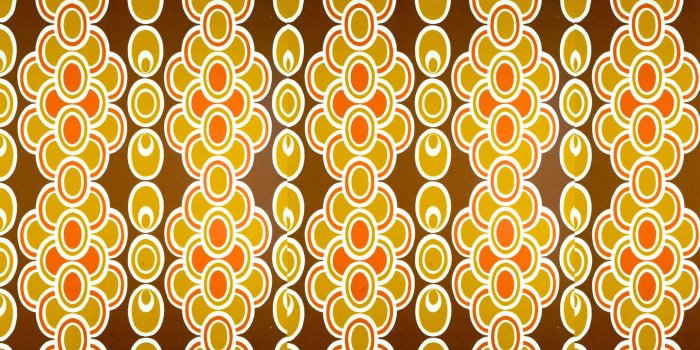 1635x1000 70's Wallpapers