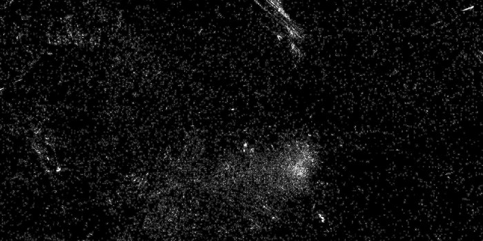 2560x1440 White Aesthetic Laptop Wallpapers - Top Free White Aesthetic Laptop