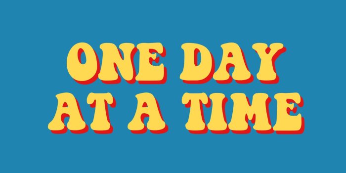 2048x2048 Vintage Retro Aesthetic Wallpaper | Unixpaint