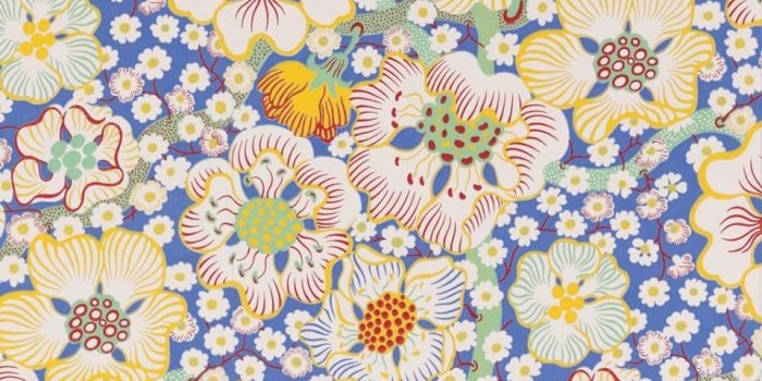 960x1200 Enduring Design Advice from Josef Frank—Pamono Stories