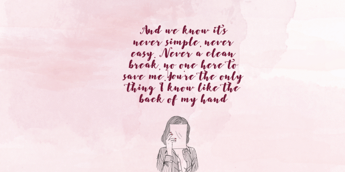 1280x853 Aesthetic Laptop Wallpapers