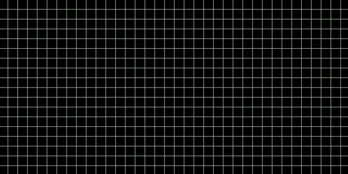 1920x1080 Grid Wallpaper (70+ images)