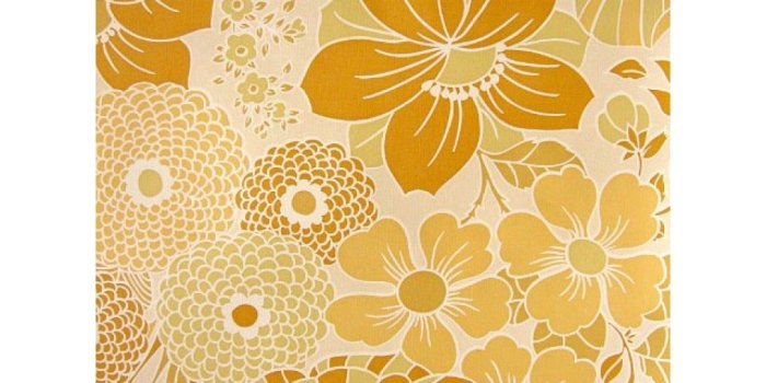 1024x1024 70s Wall Paper - Pmpresssecretariat