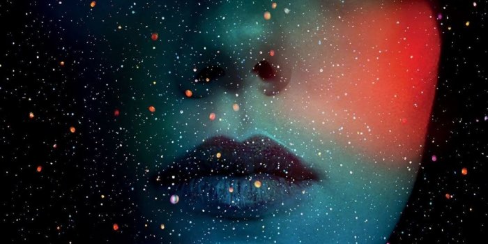 1080x1920 90+ Dark Iphone Wallpapers on WallpaperPlay