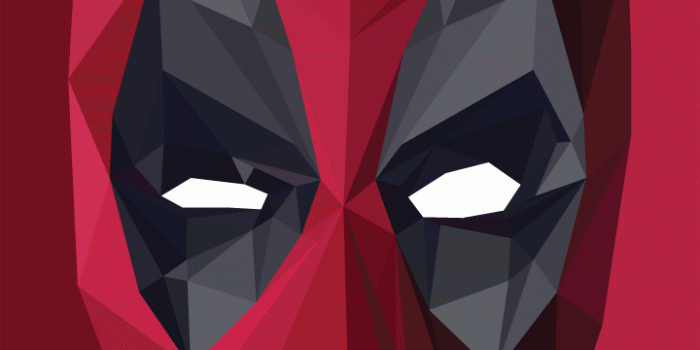 720x1280 Deadpool Phone Wallpapers - Top Free Deadpool Phone Backgrounds