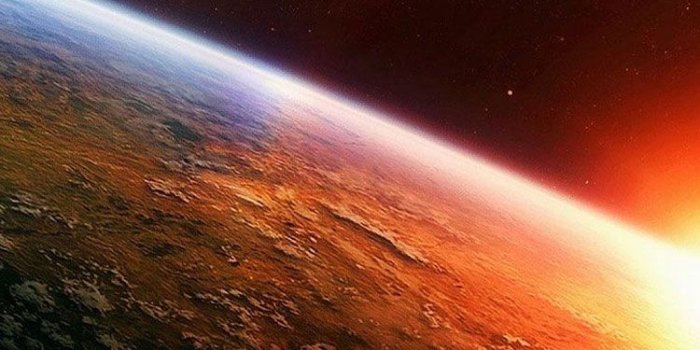 750x1334 30 HD Space iPhone Wallpapers