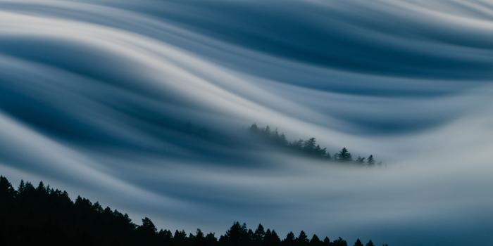 2960x3700 iPhone Wallpapers | 100+ best free iphone wallpaper, wallpaper, lock