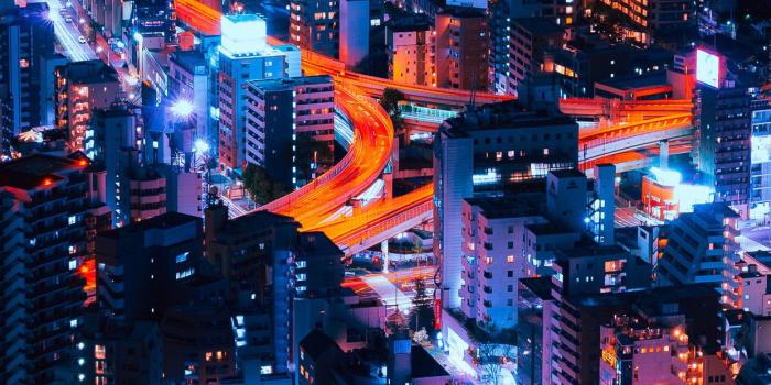 1242x2688 Stunning Wallpapers for iPhone X, iPhone XS and iPhone XS Max