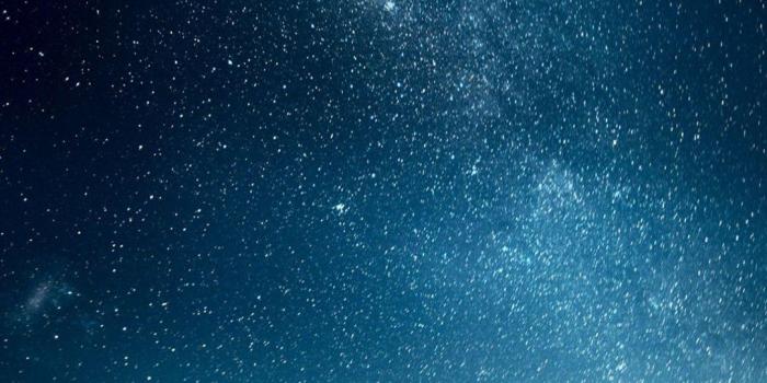 1080x1920 Amazing iPhone 8 Wallpapers free for download