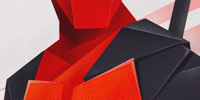 1080x1920 Cool Deadpool hd phone wallpapers -Free Quality Wallpaper For