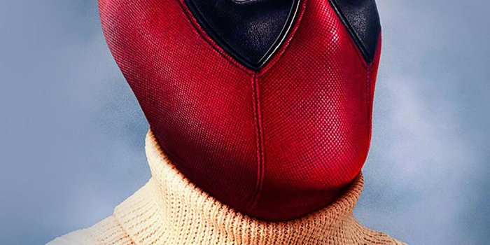 1080x1920 Free HD Good DeadPool Phone Wallpaper...1054