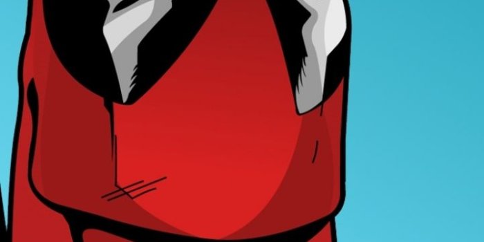 720x1280 Comics/Deadpool (720x1280) Wallpaper ID: 134666
