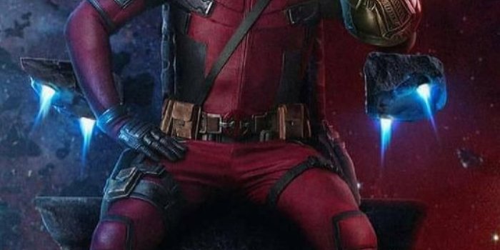 720x1280 Download deadpool wallpaper now. Browse millions of popular