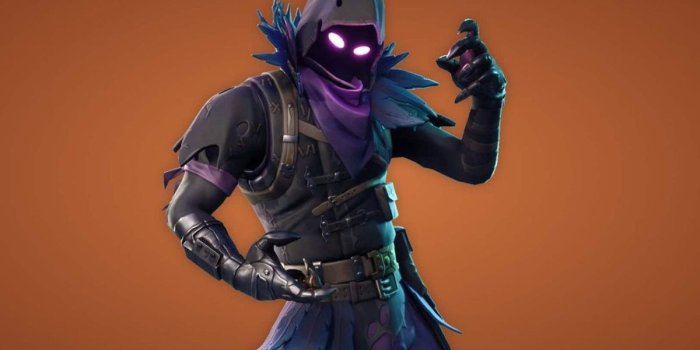 1200x800 Fortnite Raven Wallpapers - Top Free Fortnite Raven Backgrounds