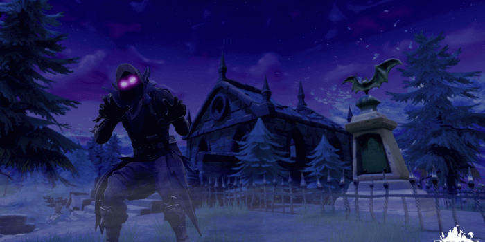 1920x1080 Raven Wallpaper - Album on Imgur