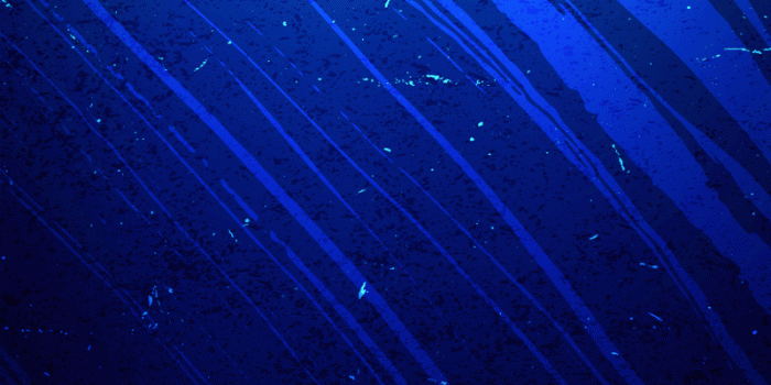 800x1200 47 HD iPhone X Wallpapers - (Updated 2018)