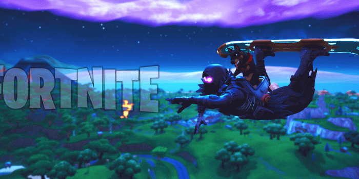 2560x1080 Fortnite RAVEN wallpaper - Lensdump