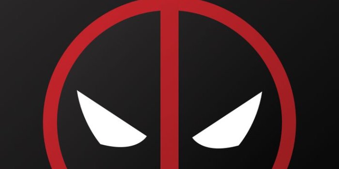 736x1309 Deadpool iphone 6 wallpapers - SF Wallpaper