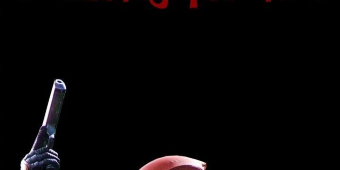 720x1280 Deadpool Phone Wallpaper (103+ images in Collection) Page 1