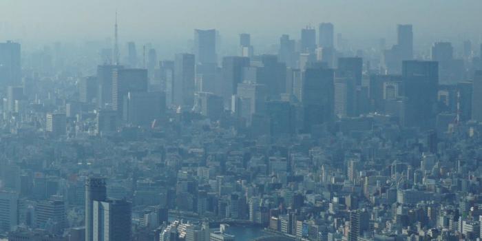 1125x2436 Stunning Wallpapers for iPhone X, iPhone XS and iPhone XS Max