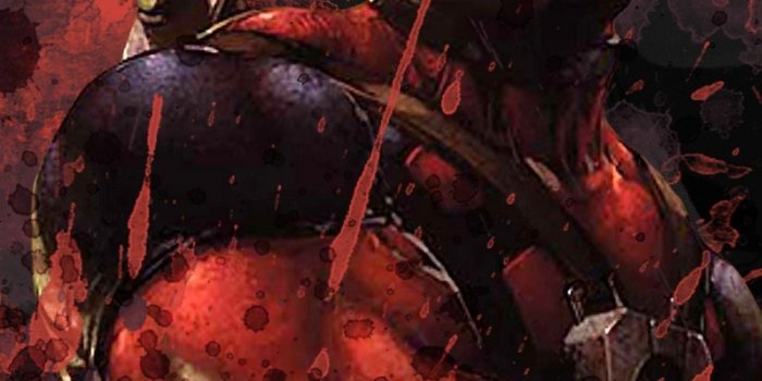 1080x1920 Deadpool Iphone Wallpapers (28+ images) on Genchi.info
