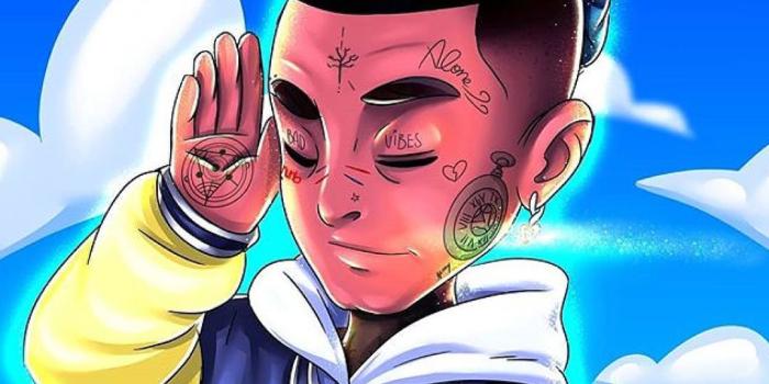 1080x1084 Gimme some movie suggestions (no old movies please, only 2010-2018