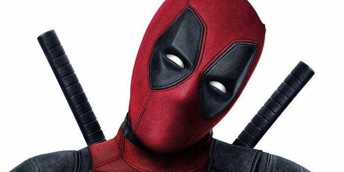 1440x2140 Deadpool Wallpaper 4k For Mobile | Walljdi.org