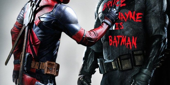 900x1166 Deadpool Wallpaper Hd Background Download Desktop Iphones - Bruce