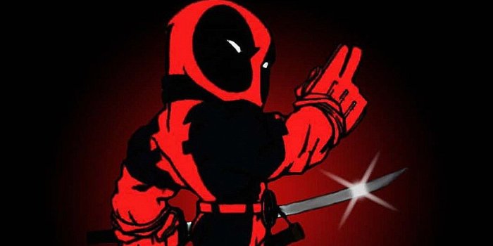 1038x1846 Deadpool Phone Wallpaper ,free download, (62) - cerc-ug.org