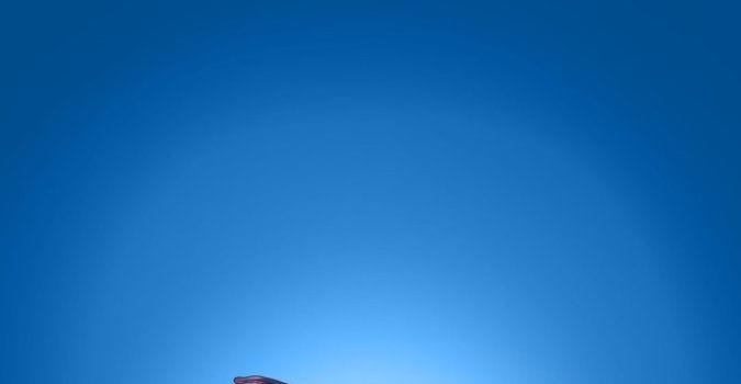 675x1200 Baesd on Twitter: 