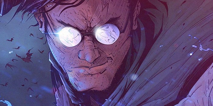 1242x2208 av97-harry-potter-toronto-revolver-paint-illustration-art-flare