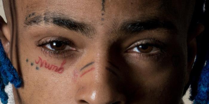 1242x2688 1242x2688 XXXTentacion Iphone XS MAX HD 4k Wallpapers, Images